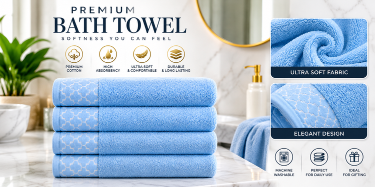 Export Towel