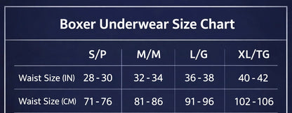 Tommy Hilfiger BOXER PANTS PACK OF 3 COTTON STRETCH