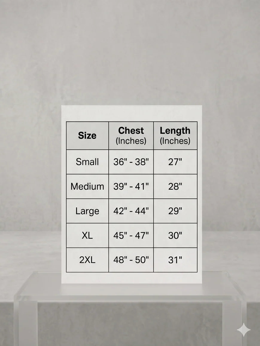 CK Men's Cotton Vest Pack of 3