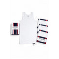 TOMMY HILFIGER VEST PACK OF 3
