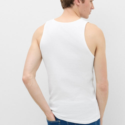 TOMMY HILFIGER VEST PACK OF 3