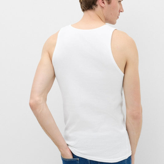 TOMMY HILFIGER VEST PACK OF 3